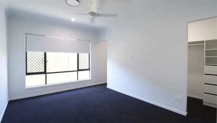 Fourth view of Homely house listing, Address available on request