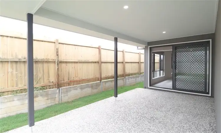 Fifth view of Homely house listing, Address available on request