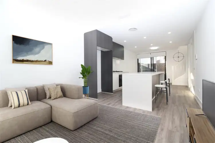 27 Cribbin Street, Marsden Park NSW 2765