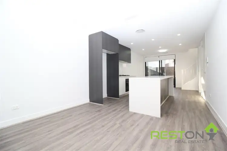 Second view of Homely house listing, 27 Cribbin Street, Marsden Park NSW 2765