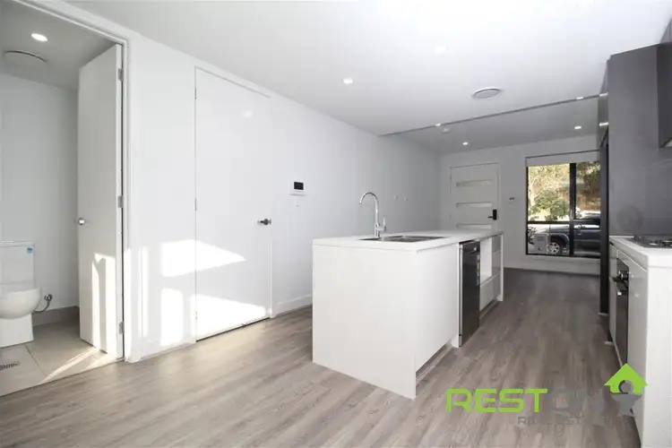 Third view of Homely house listing, 27 Cribbin Street, Marsden Park NSW 2765