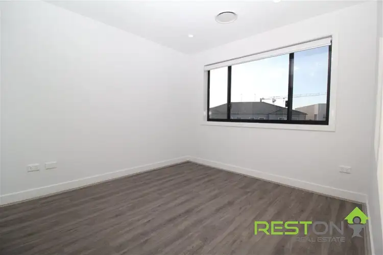 Fifth view of Homely house listing, 27 Cribbin Street, Marsden Park NSW 2765