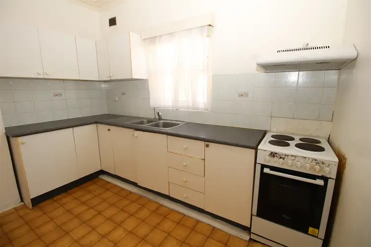 Second view of Homely house listing, 30 Cornelia Street, Wiley Park NSW 2195