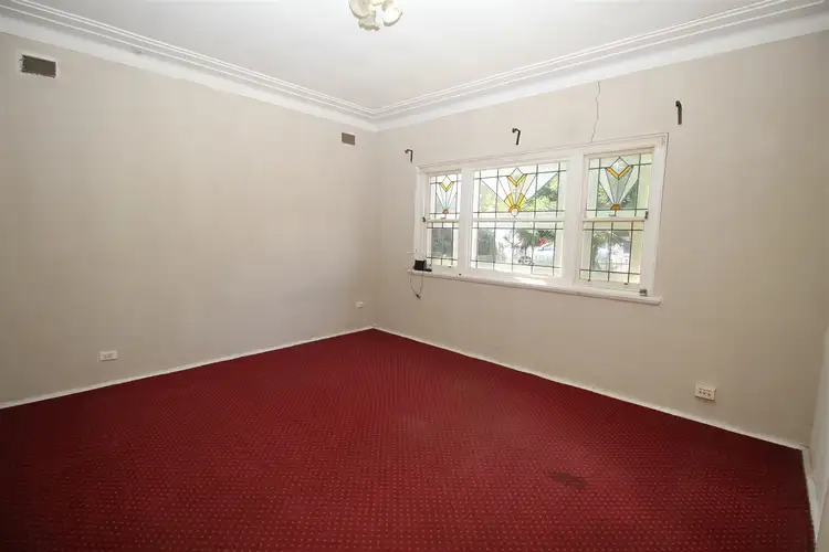 Third view of Homely house listing, 30 Cornelia Street, Wiley Park NSW 2195
