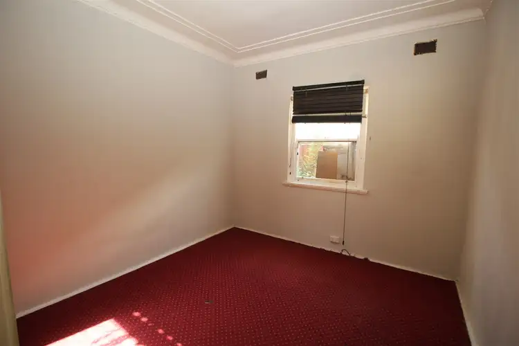Fourth view of Homely house listing, 30 Cornelia Street, Wiley Park NSW 2195