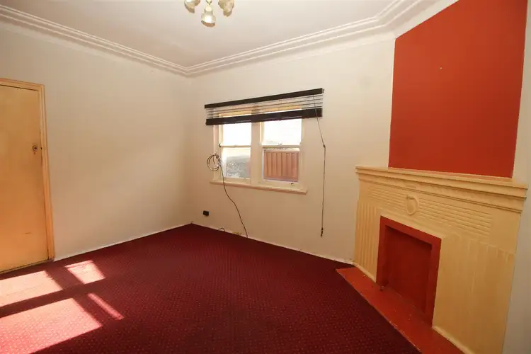 Fifth view of Homely house listing, 30 Cornelia Street, Wiley Park NSW 2195
