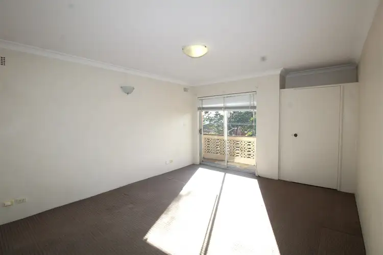 Second view of Homely unit listing, 3/26 Colin Street, Lakemba NSW 2195