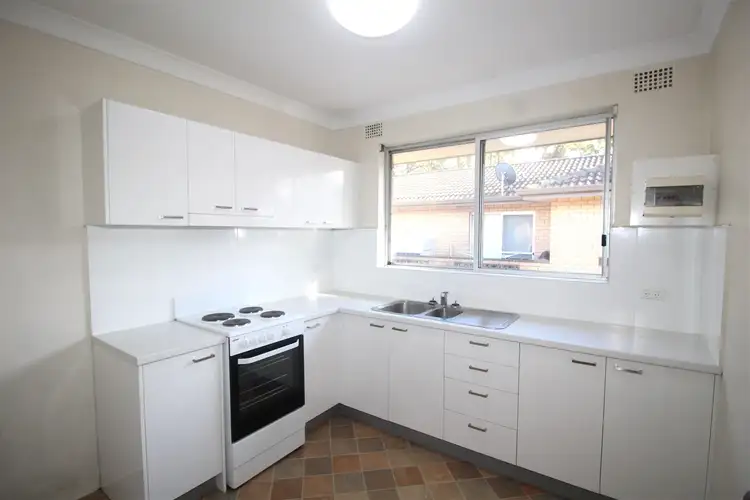 Third view of Homely unit listing, 3/26 Colin Street, Lakemba NSW 2195