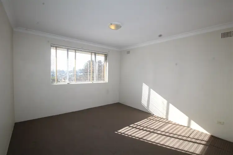 Fourth view of Homely unit listing, 3/26 Colin Street, Lakemba NSW 2195