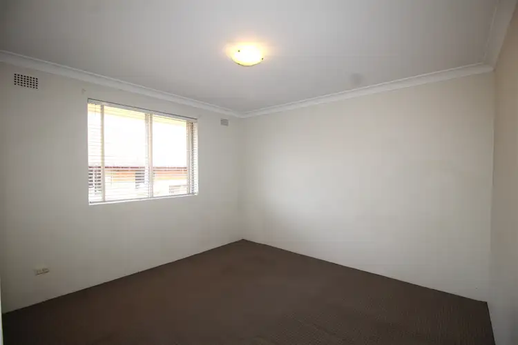 Fifth view of Homely unit listing, 3/26 Colin Street, Lakemba NSW 2195
