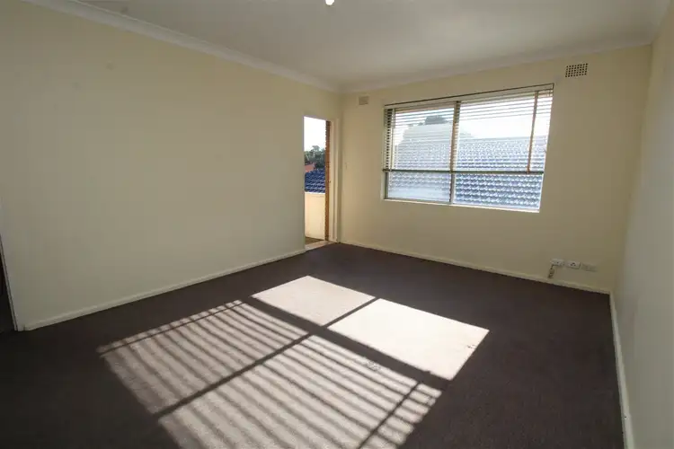 Second view of Homely unit listing, 3/56 Hillard Street, Wiley Park NSW 2195