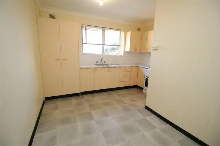 Third view of Homely unit listing, 3/56 Hillard Street, Wiley Park NSW 2195