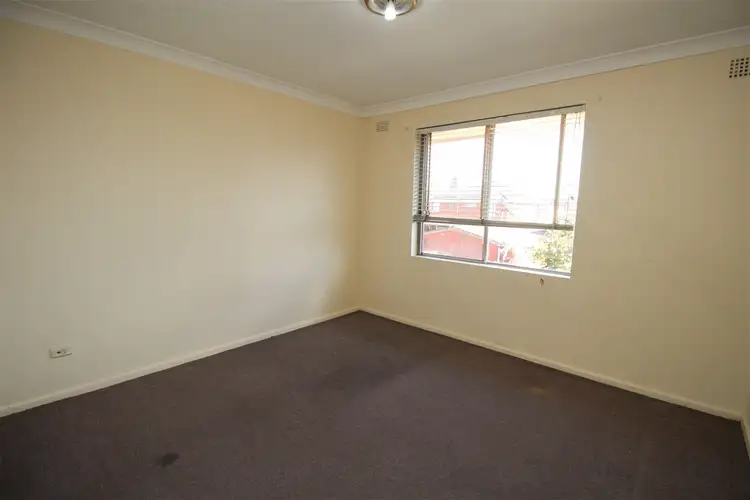 Fourth view of Homely unit listing, 3/56 Hillard Street, Wiley Park NSW 2195
