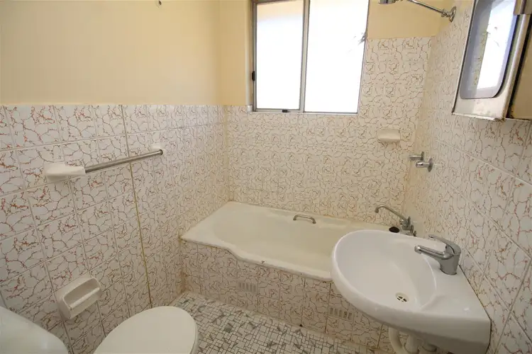 Fifth view of Homely unit listing, 3/56 Hillard Street, Wiley Park NSW 2195