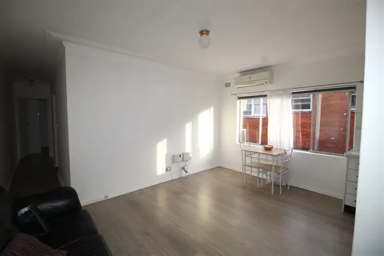 Second view of Homely unit listing, 7/22 Hill Street, Campsie NSW 2194