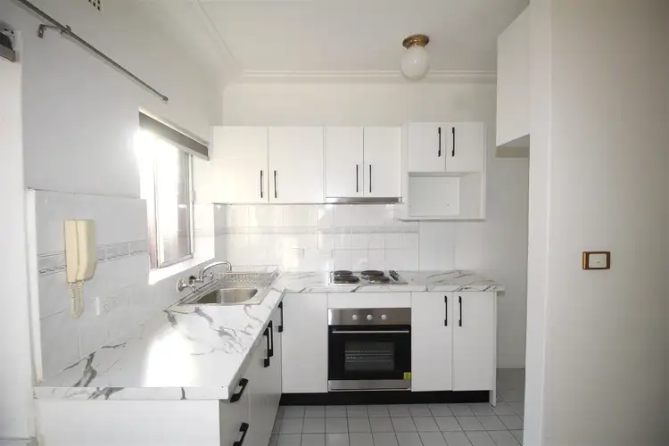 Third view of Homely unit listing, 7/22 Hill Street, Campsie NSW 2194