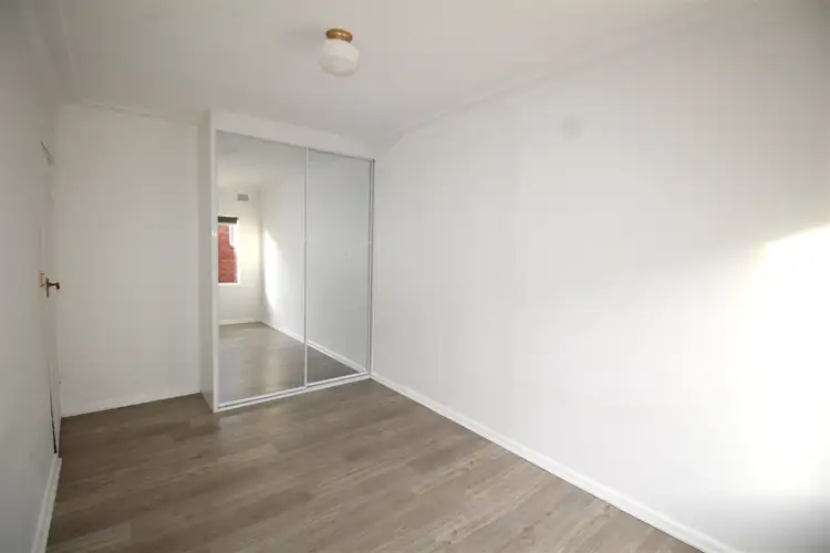 Fourth view of Homely unit listing, 7/22 Hill Street, Campsie NSW 2194
