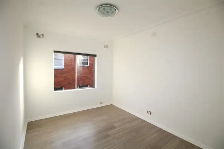 Fifth view of Homely unit listing, 7/22 Hill Street, Campsie NSW 2194