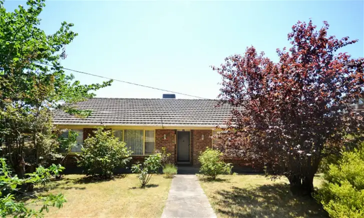 Main view of Homely house listing, 30 Felix Grove, Mooroolbark VIC 3138