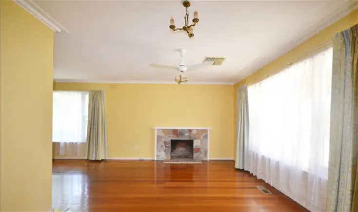 Second view of Homely house listing, 30 Felix Grove, Mooroolbark VIC 3138