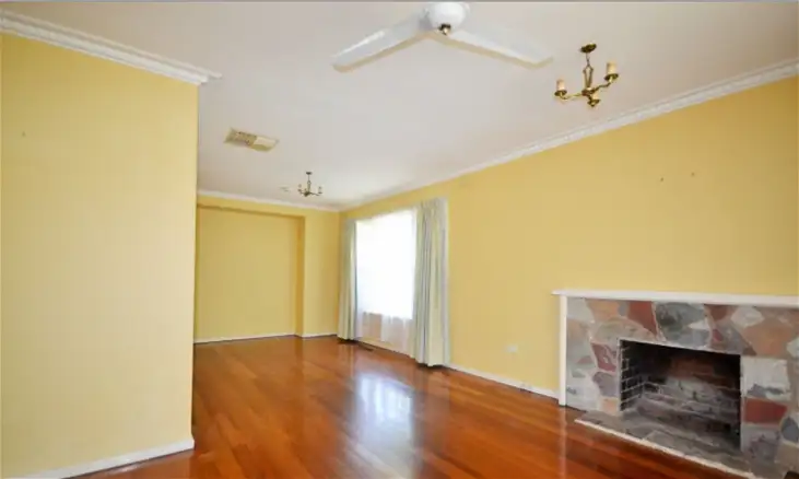 Third view of Homely house listing, 30 Felix Grove, Mooroolbark VIC 3138