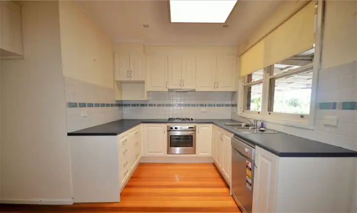 Fourth view of Homely house listing, 30 Felix Grove, Mooroolbark VIC 3138