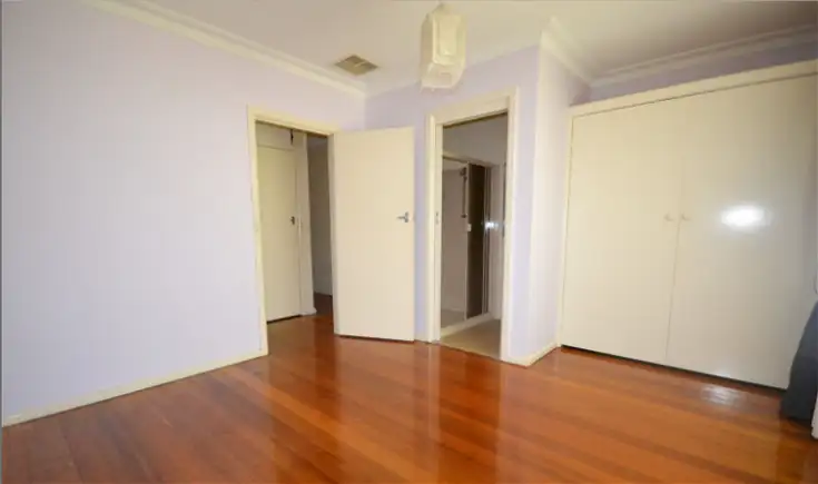 Fifth view of Homely house listing, 30 Felix Grove, Mooroolbark VIC 3138