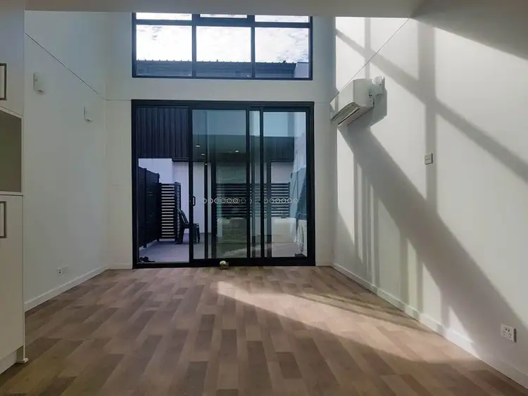 Second view of Homely townhouse listing, 39/1 Calaby Street, Coombs ACT 2611