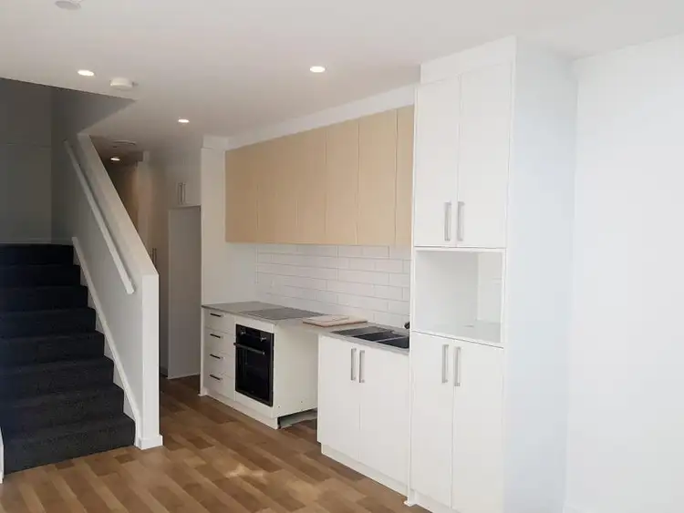 Third view of Homely townhouse listing, 39/1 Calaby Street, Coombs ACT 2611