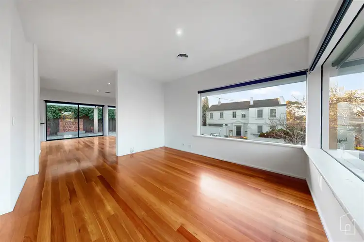 Third view of Homely house listing, 43 Heyington Place, Toorak VIC 3142
