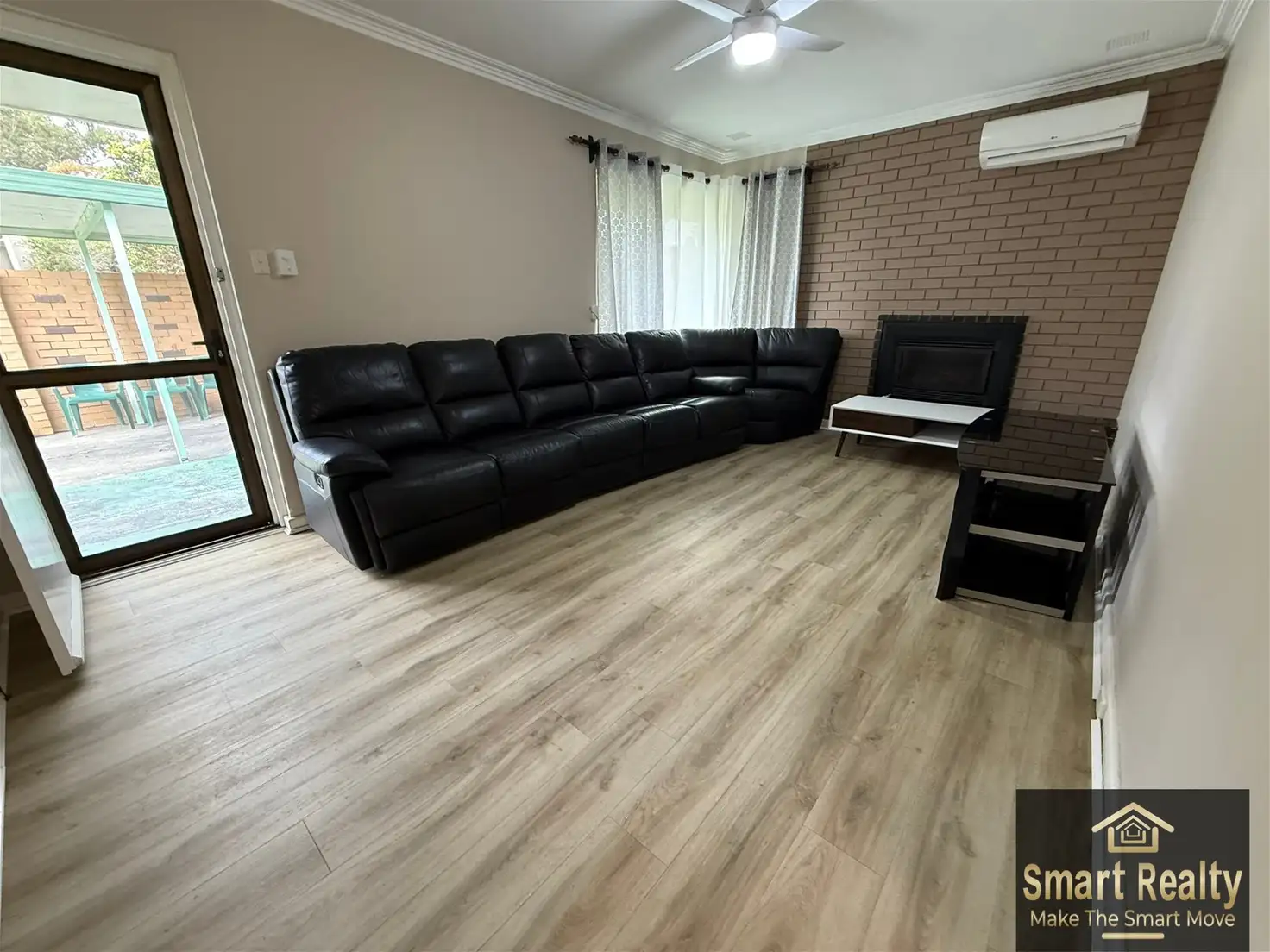 Main view of Homely house listing, 61 Talbot Road, Swan View WA 6056