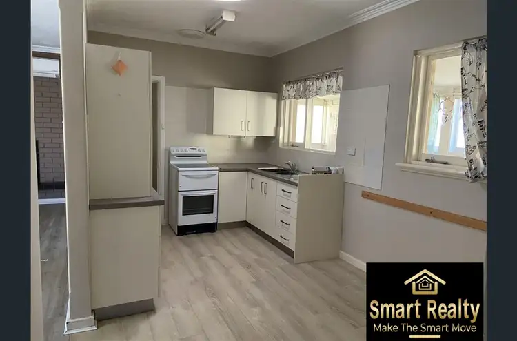 Second view of Homely house listing, 61 Talbot Road, Swan View WA 6056