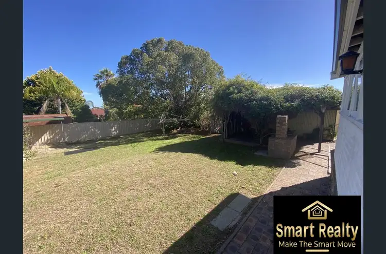 Third view of Homely house listing, 61 Talbot Road, Swan View WA 6056