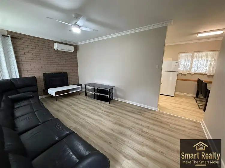 Third view of Homely house listing, 61 Talbot Road, Swan View WA 6056