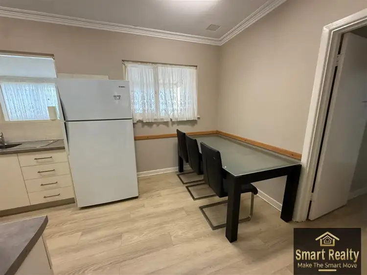 Fourth view of Homely house listing, 61 Talbot Road, Swan View WA 6056