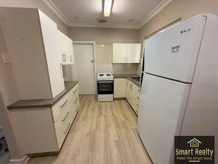 Fifth view of Homely house listing, 61 Talbot Road, Swan View WA 6056