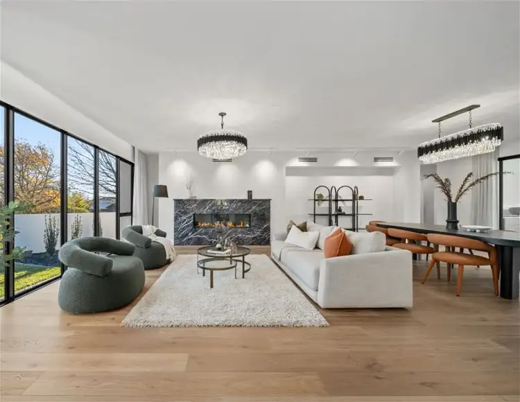 Second view of Homely house listing, Address available on request