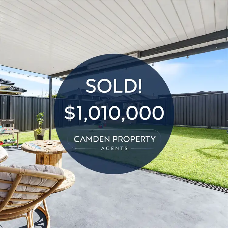 46 Crusader Street, Austral NSW 2179