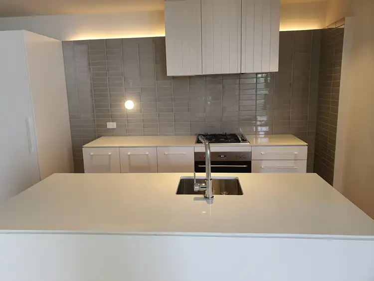 Fifth view of Homely apartment listing, 410/8 Bank Street, West End QLD 4101