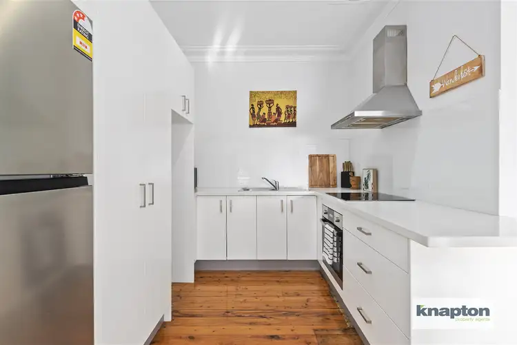 Third view of Homely unit listing, 4/54 Seaview Street, Cronulla NSW 2230