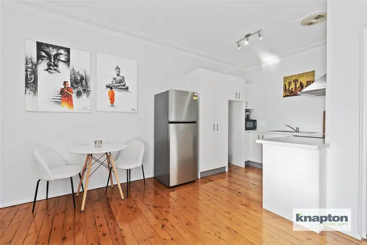 Fourth view of Homely unit listing, 4/54 Seaview Street, Cronulla NSW 2230