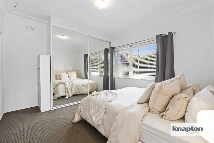 Fifth view of Homely unit listing, 4/54 Seaview Street, Cronulla NSW 2230