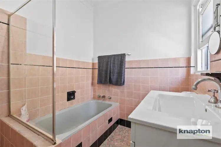 Sixth view of Homely unit listing, 4/54 Seaview Street, Cronulla NSW 2230