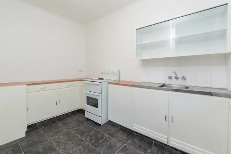 Third view of Homely unit listing, 5/57 Bennetts Road, Camp Hill QLD 4152
