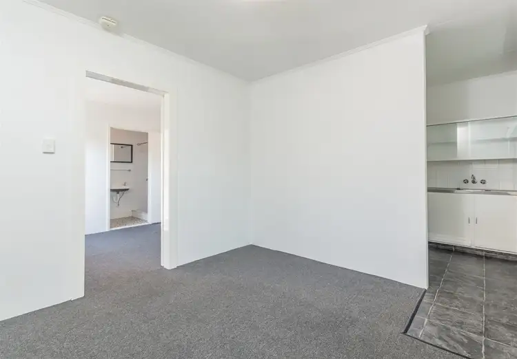 Fourth view of Homely unit listing, 5/57 Bennetts Road, Camp Hill QLD 4152