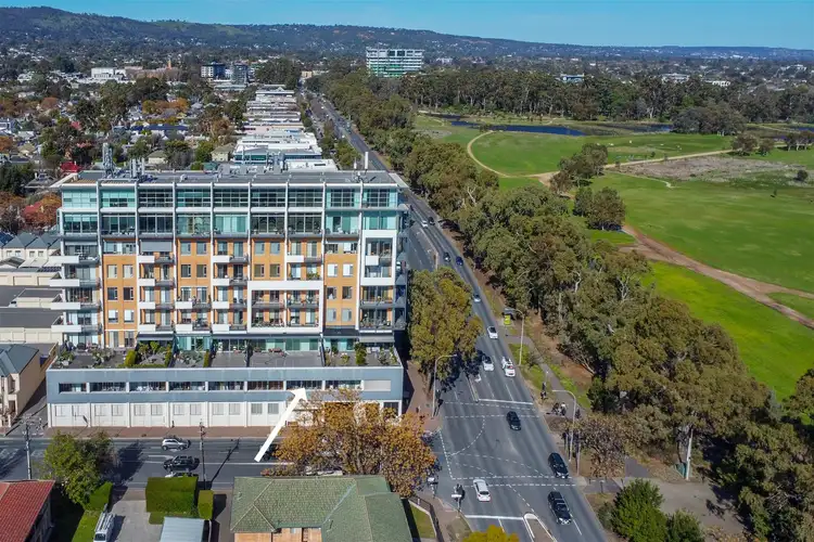 103/160 Fullarton Road, Rose Park SA 5067