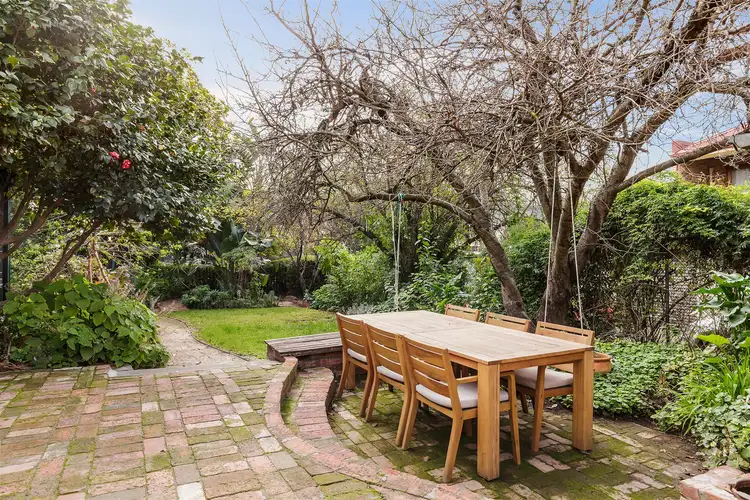 36 Lesney St, Richmond VIC 3121