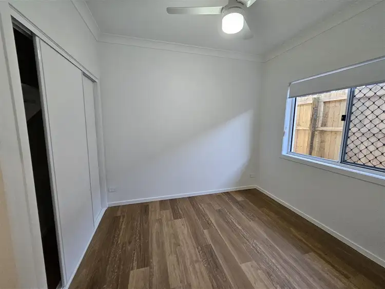 Fourth view of Homely unit listing, 1/20 Royal Street, Park Ridge QLD 4125