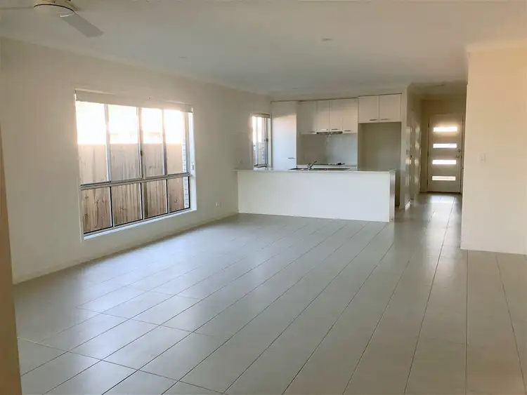 Third view of Homely house listing, 11 Serena St, Browns Plains QLD 4118