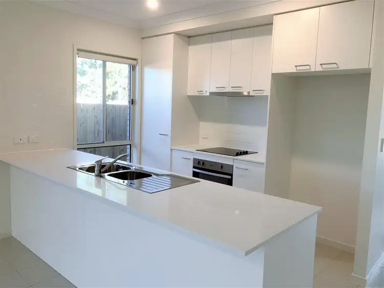 Fourth view of Homely house listing, 11 Serena St, Browns Plains QLD 4118